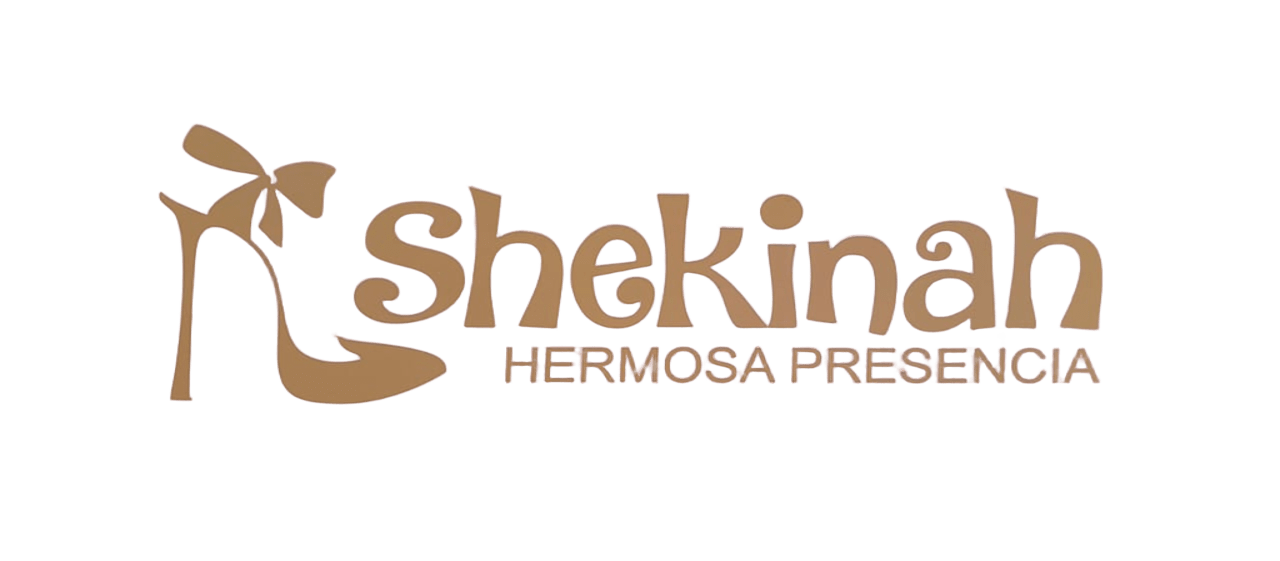 Estilos Shekinah Cumaral