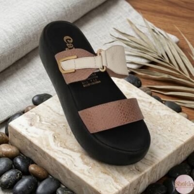 Shekinah - Produc5.jpeg