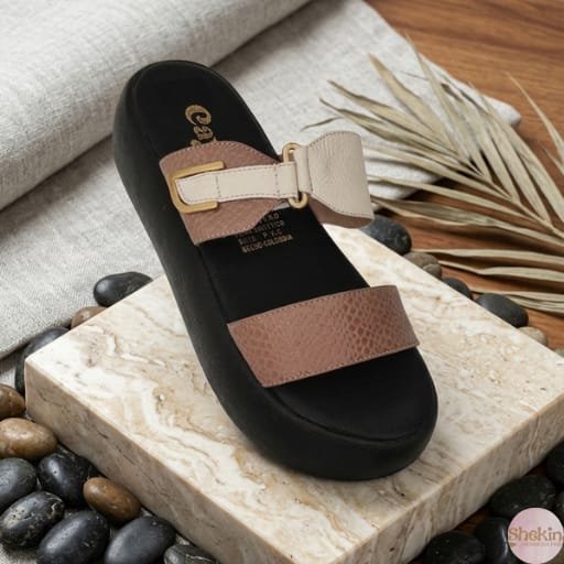 Shekinah - Produc5.jpeg