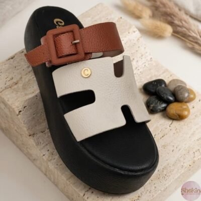 Shekinah - Produc7.jpeg