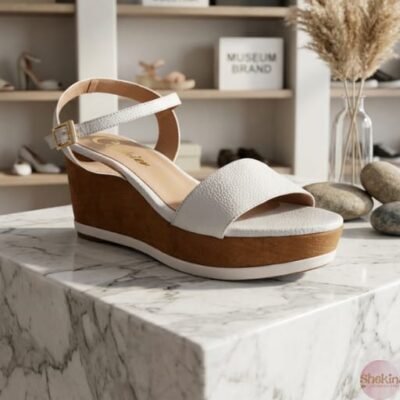 Shekinah - Produc10.jpeg