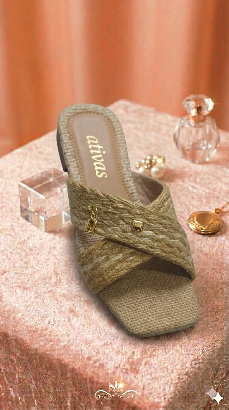 Bota urbana