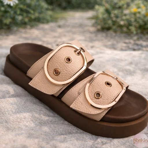 Shekinah - 2026/04/17610.jpg