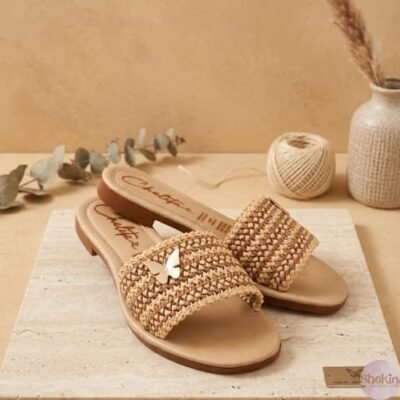 Shekinah - 2026/04/17659.jpg