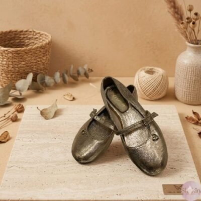 Shekinah - 2026/04/18617.jpg