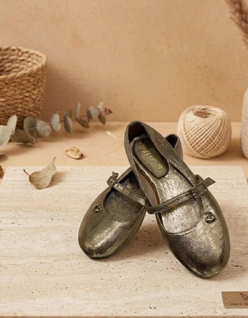 Shekinah - 2026/04/18617.jpg