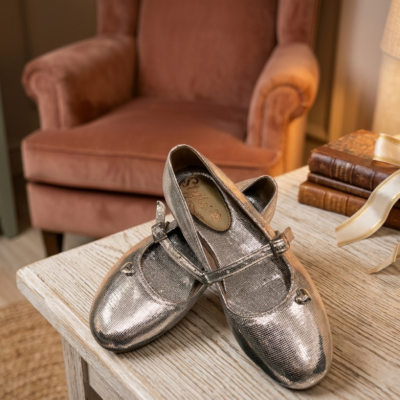 Shekinah - 2026/04/18627.png