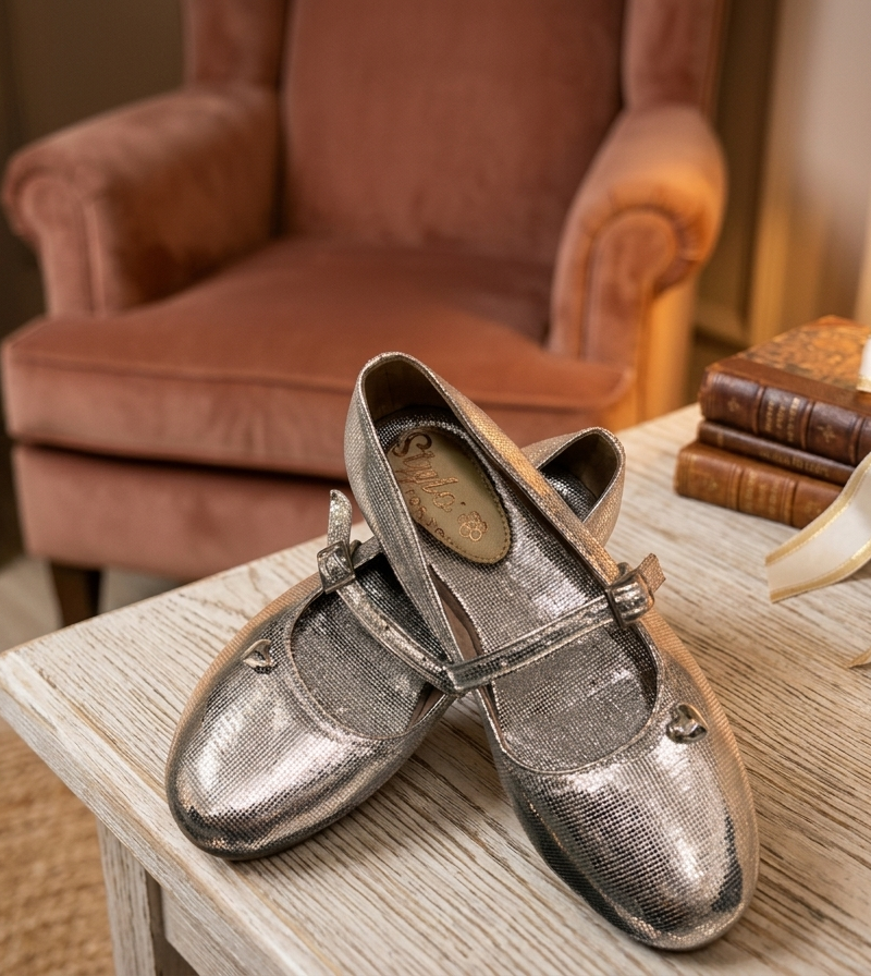 Shekinah - 2026/04/18627.png