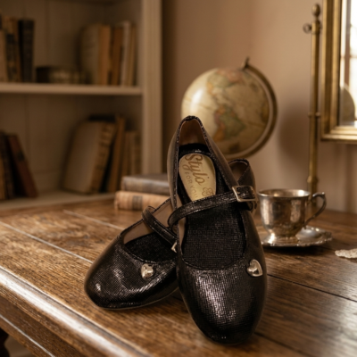 Shekinah - 2026/04/18637 1.png