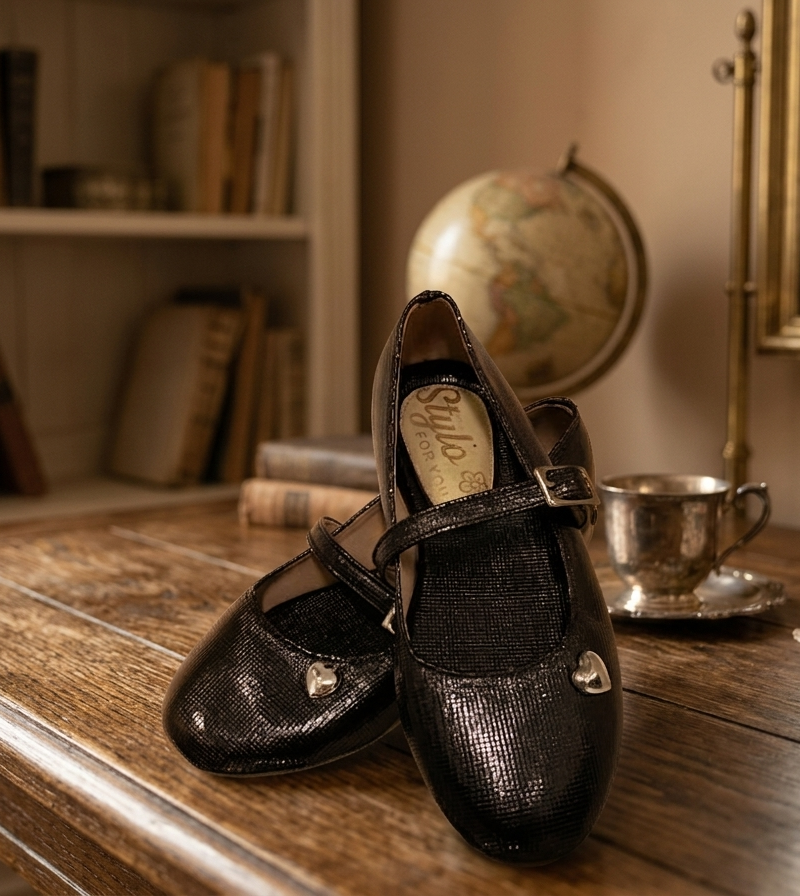 Shekinah - 2026/04/18637 1.png