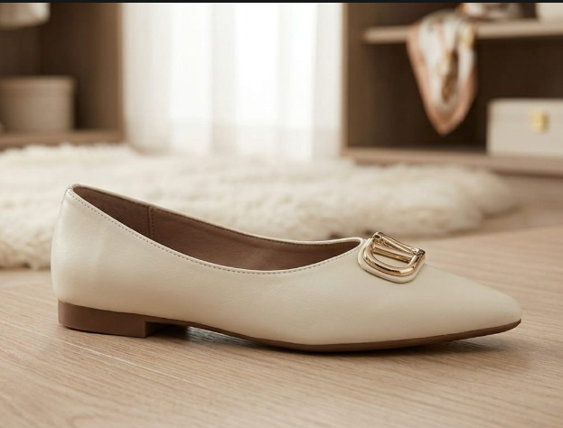 Zapatos