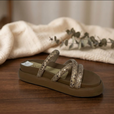 Shekinah - 96.png
