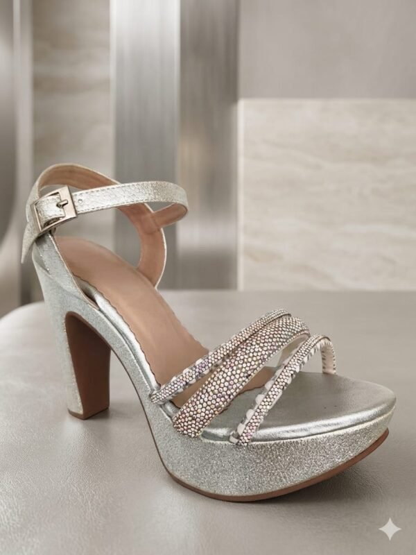 Tacon Pla 20 Champang