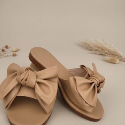 Shekinah - WhatsApp Image 2026 03 30 At 7.19.20 AM 2.jpeg