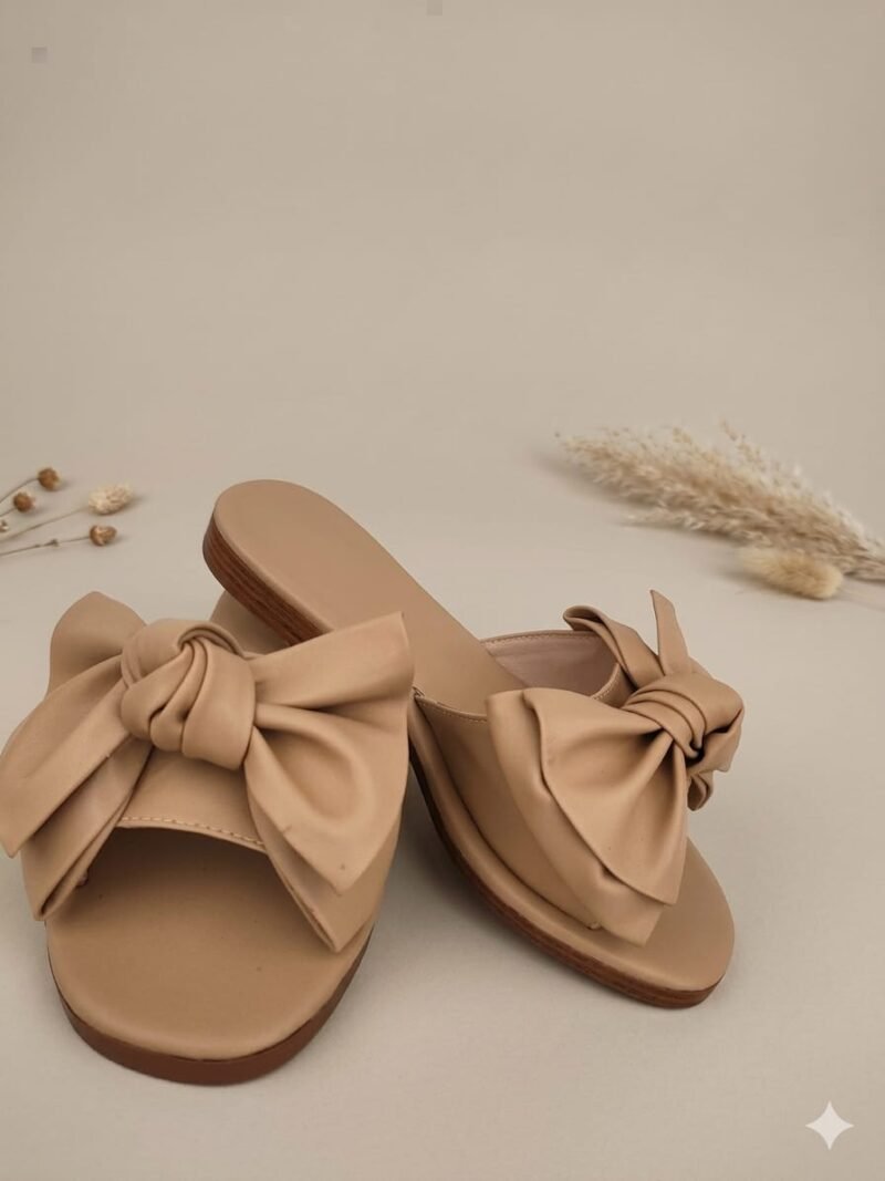 Shekinah - WhatsApp Image 2026 03 30 At 7.19.20 AM 2.jpeg