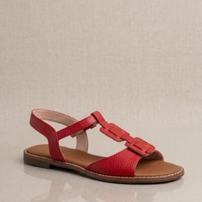 Shekinah - WhatsApp Image 2026 03 30 At 7.19.21 AM 1.jpeg