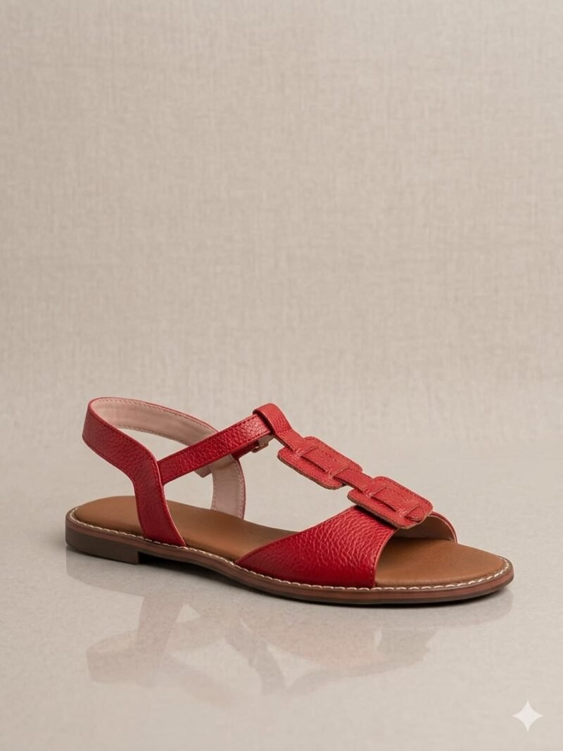 Shekinah - WhatsApp Image 2026 03 30 At 7.19.21 AM 1.jpeg