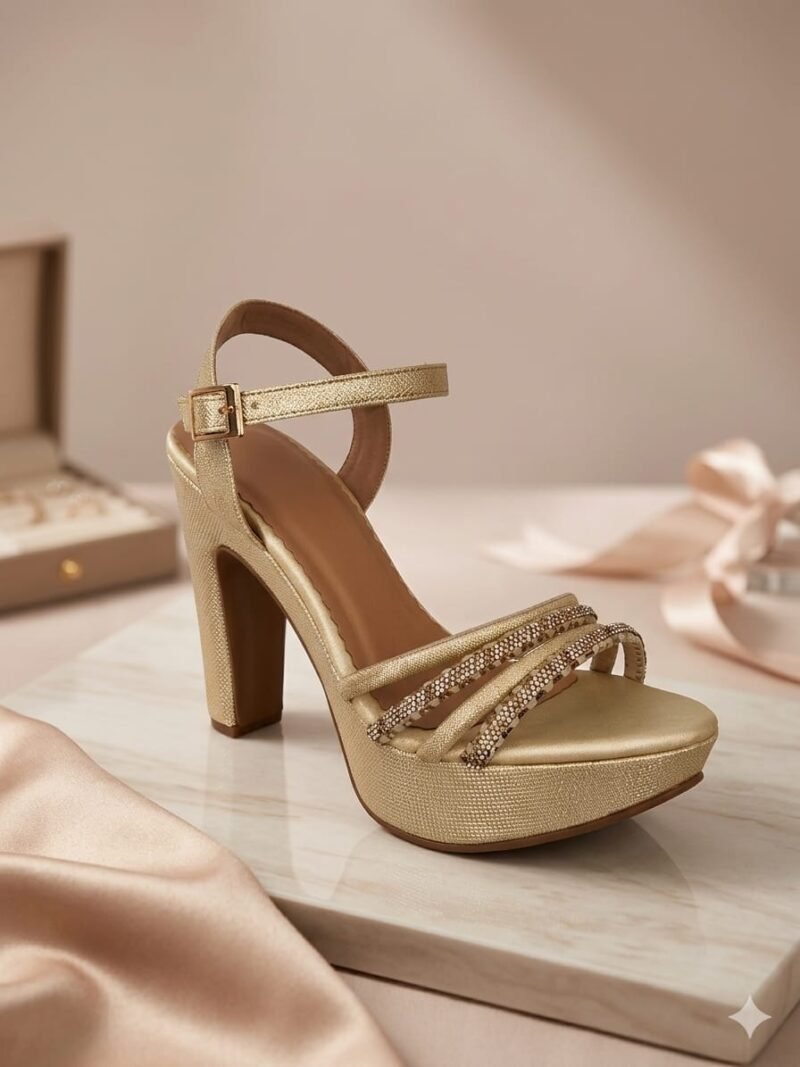 Shekinah - WhatsApp Image 2026 03 30 At 7.19.22 AM.jpeg