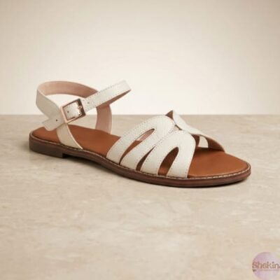 Shekinah - WhatsApp Image 2026 04 14 At 6.05.15 PM.jpeg