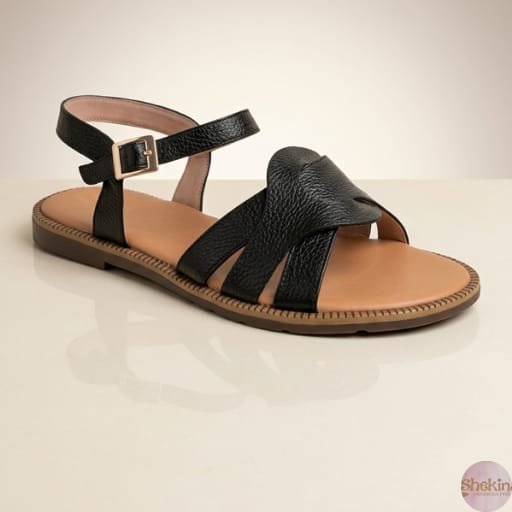 Shekinah - WhatsApp Image 2026 04 14 At 6.05.16 PM 1.jpeg