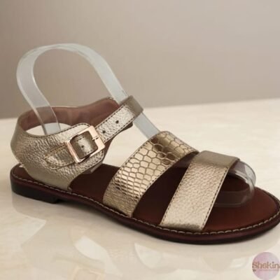 Shekinah - WhatsApp Image 2026 04 14 At 6.05.16 PM.jpeg