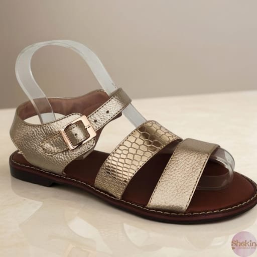 Shekinah - WhatsApp Image 2026 04 14 At 6.05.16 PM.jpeg