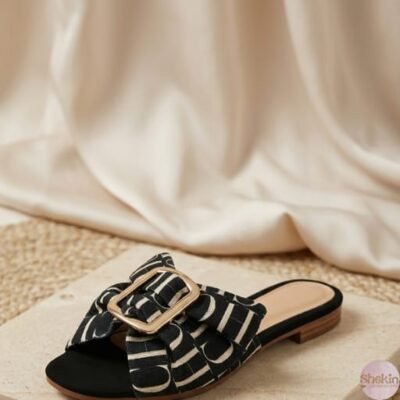 Shekinah - WhatsApp Image 2026 04 14 At 6.05.18 PM 1.jpeg