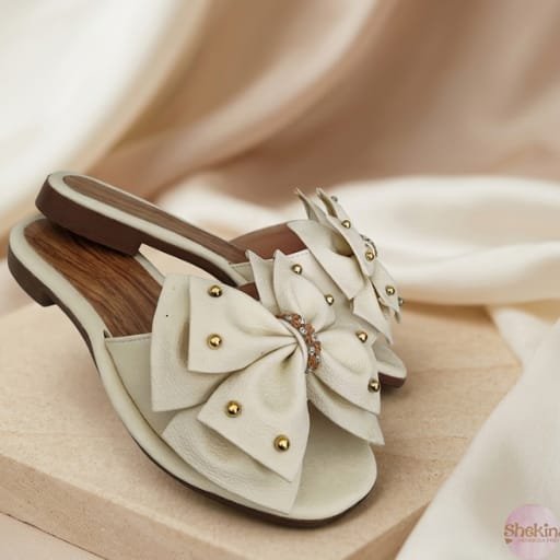 Shekinah - WhatsApp Image 2026 04 14 At 6.05.18 PM 3.jpeg