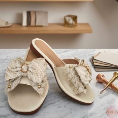 Shekinah - WhatsApp Image 2026 04 14 At 6.05.18 PM.jpeg