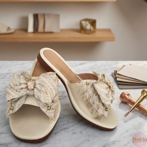 Shekinah - WhatsApp Image 2026 04 14 At 6.05.18 PM.jpeg