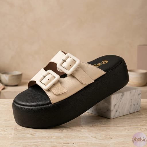 Shekinah - WhatsApp Image 2026 04 15 At 4.42.14 PM 1.jpeg