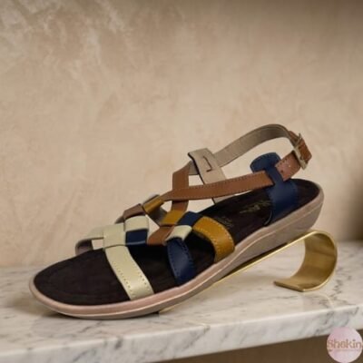 Shekinah - WhatsApp Image 2026 04 15 At 4.42.14 PM 2.jpeg