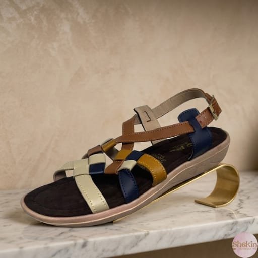 Shekinah - WhatsApp Image 2026 04 15 At 4.42.14 PM 2.jpeg