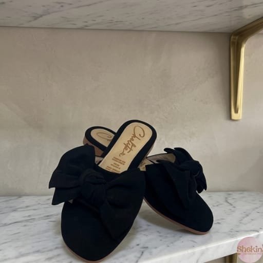 Shekinah - WhatsApp Image 2026 04 15 At 4.42.14 PM.jpeg