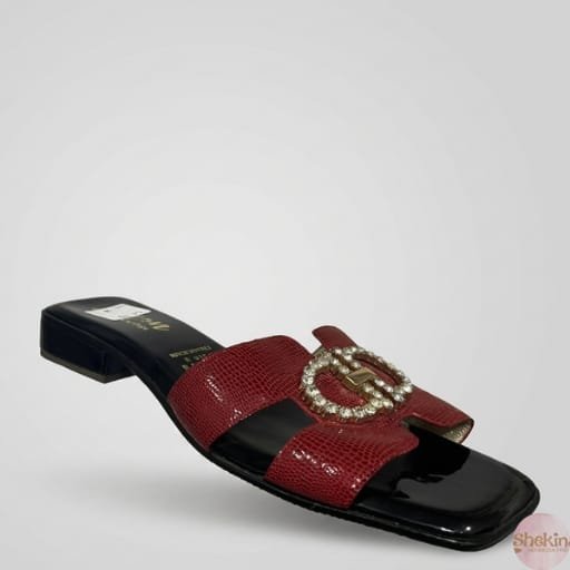 Shekinah - WhatsApp Image 2026 04 15 At 5.02.03 PM 1.jpeg