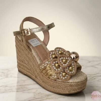 Shekinah - Producto 14