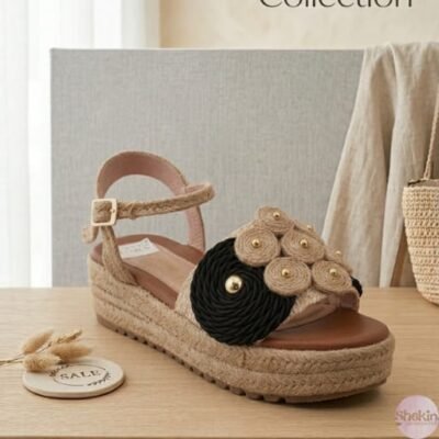 Shekinah - Producto 17