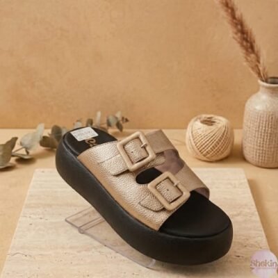 Shekinah - Producto 28