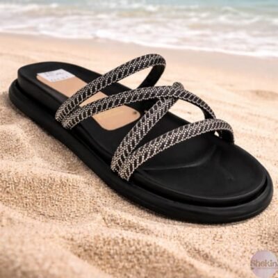 Shekinah - Producto 6