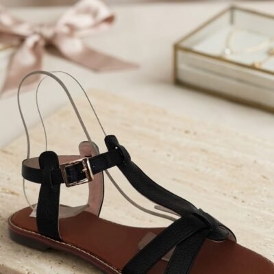 Shekinah - Producto1.jpeg