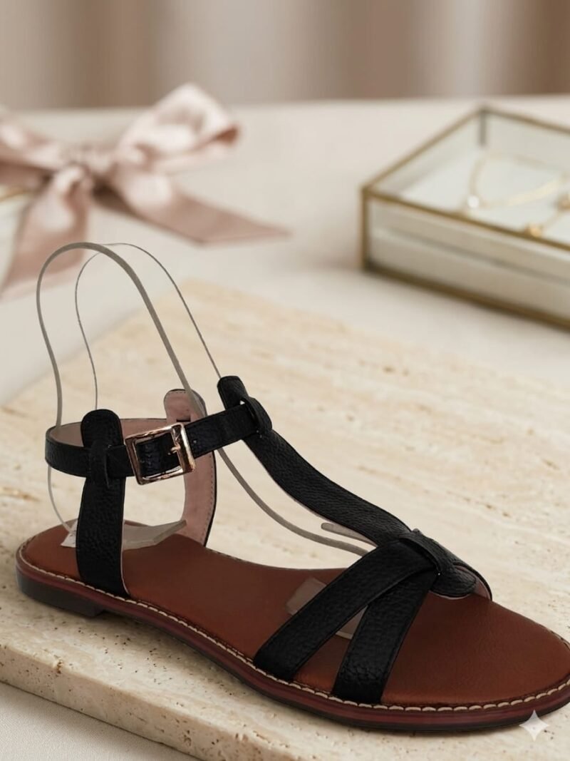 Shekinah - Producto1.jpeg