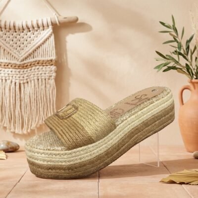 Shekinah - Sku04.jpeg