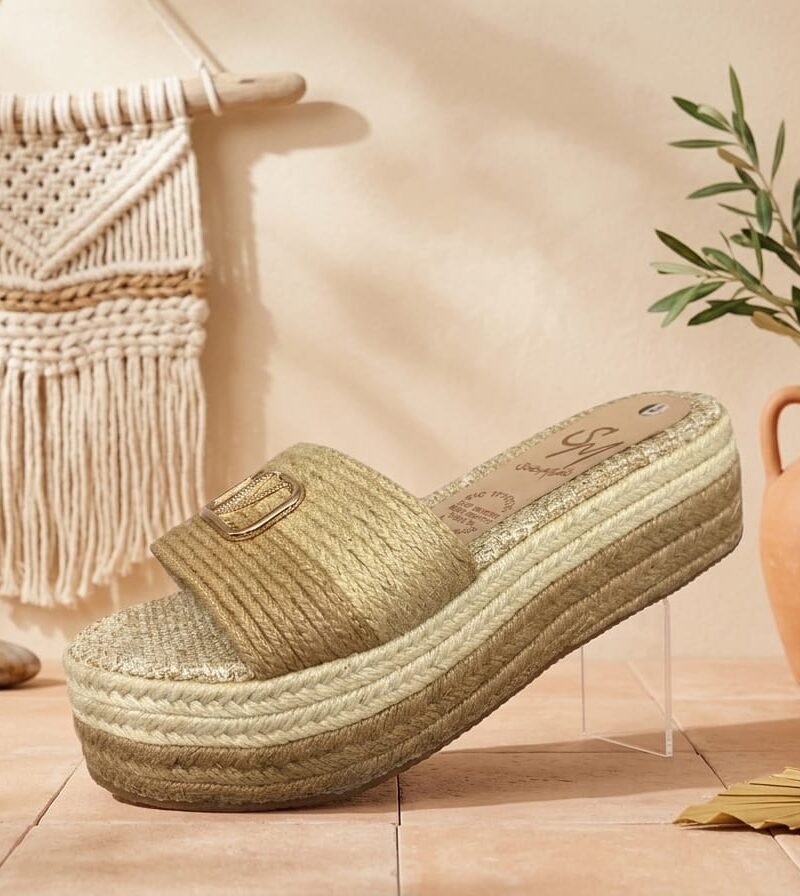 Shekinah - Sku04.jpeg