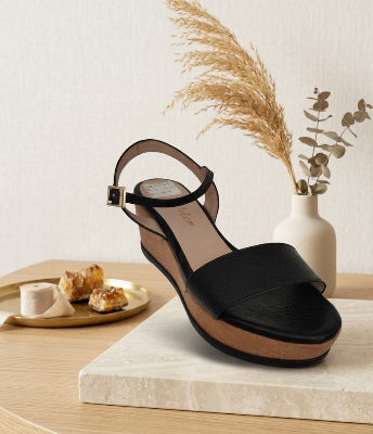 Shekinah - Sku05.png