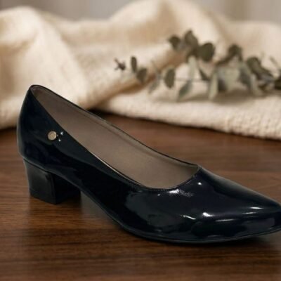 Shekinah - Sku105.jpeg