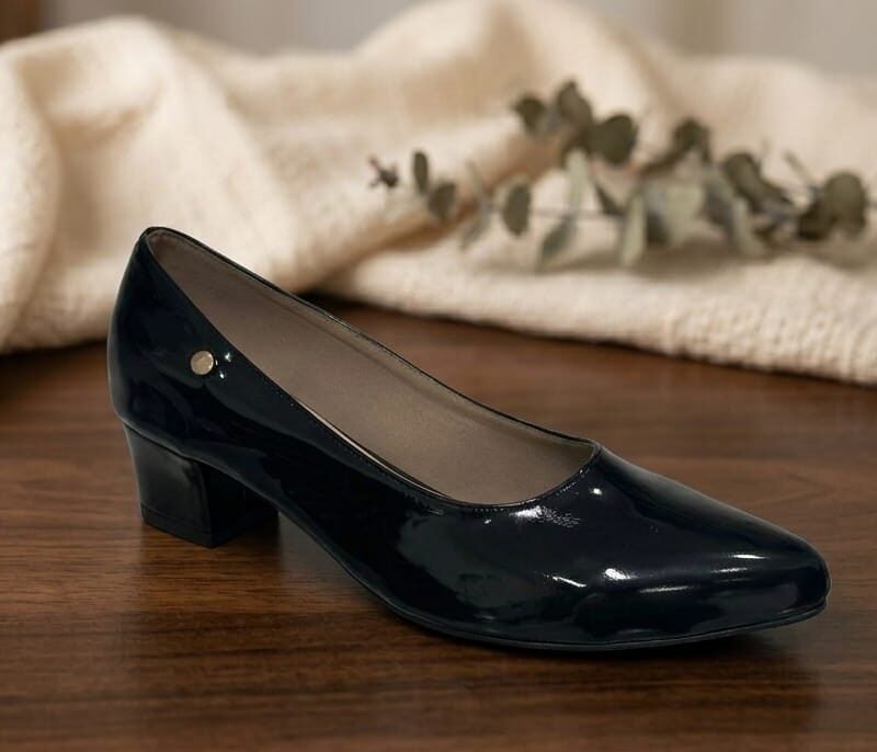 Shekinah - Sku105.jpeg