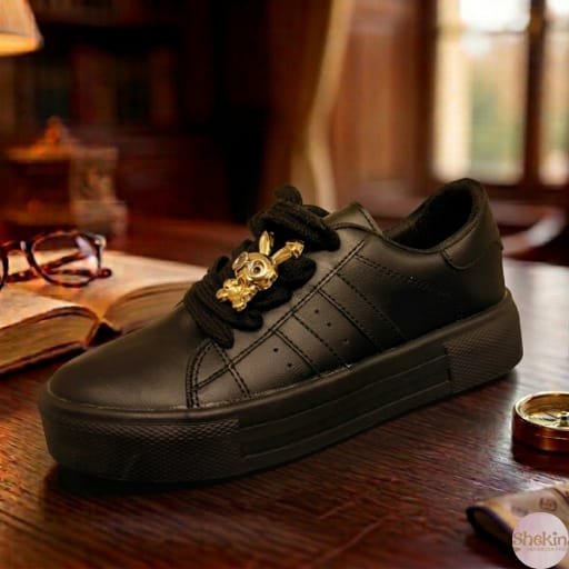 Shekinah - Sku12.jpeg