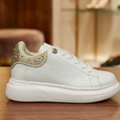 Shekinah - Sku17.jpeg