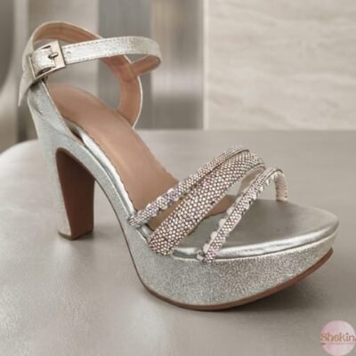 Shekinah - Sku171.jpeg