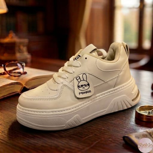 Shekinah - Sku19.jpeg